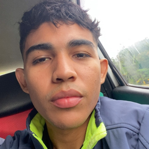Robert R. profile photo