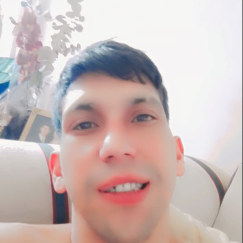 Gabriel M. profile photo