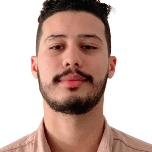 MOUNIR E. profile photo