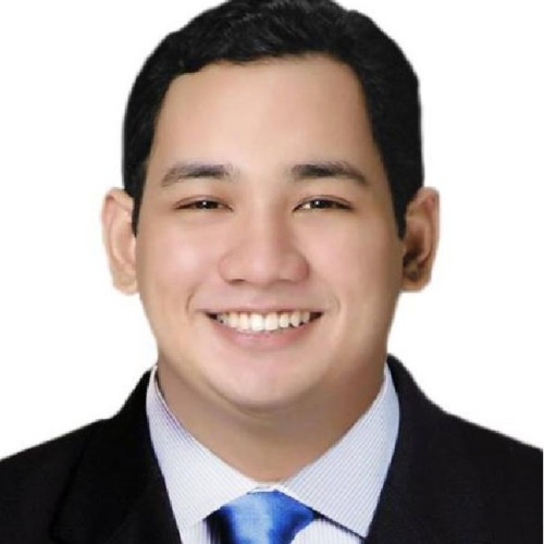 Alcyd S. profile photo