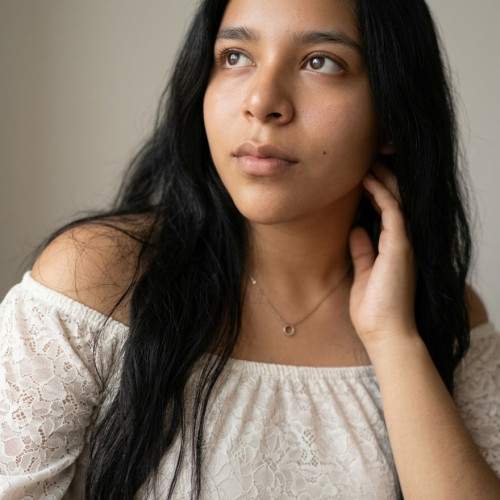 Mar r. profile photo