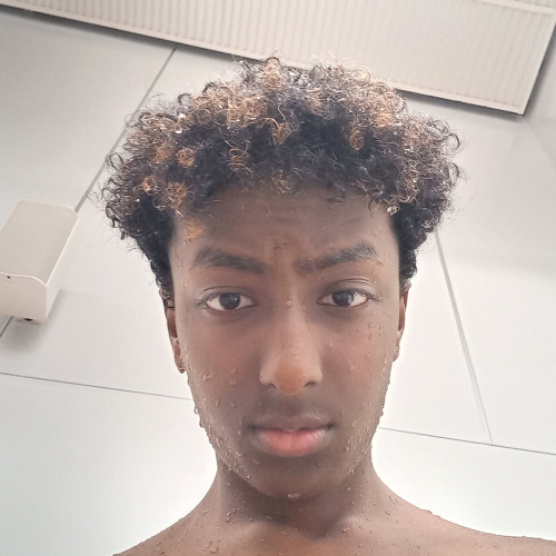 Mohamed h. profile photo