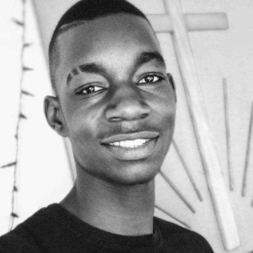Junior K.