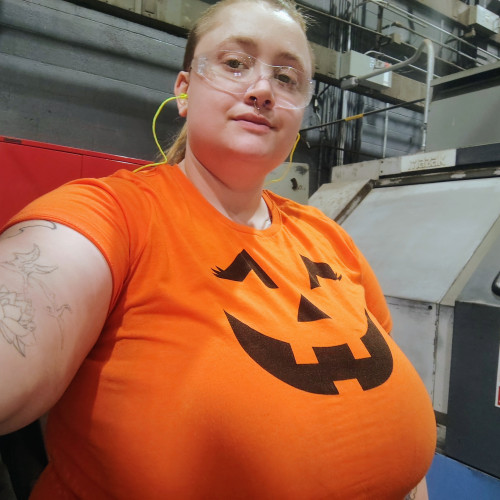 Sam B. profile photo