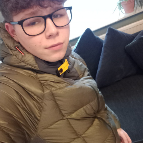 Zolta B. profile photo