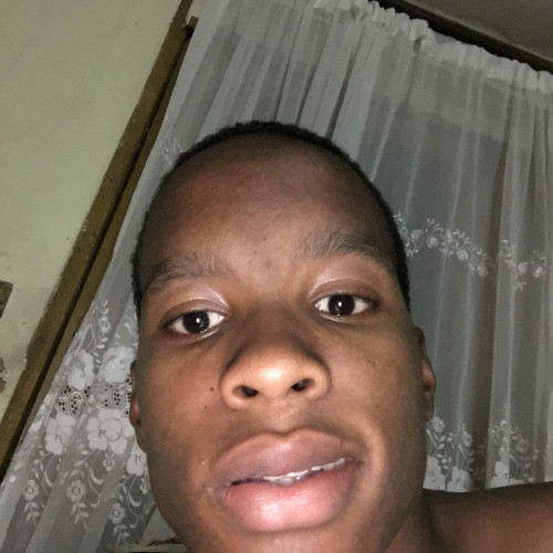 Asse J. profile photo