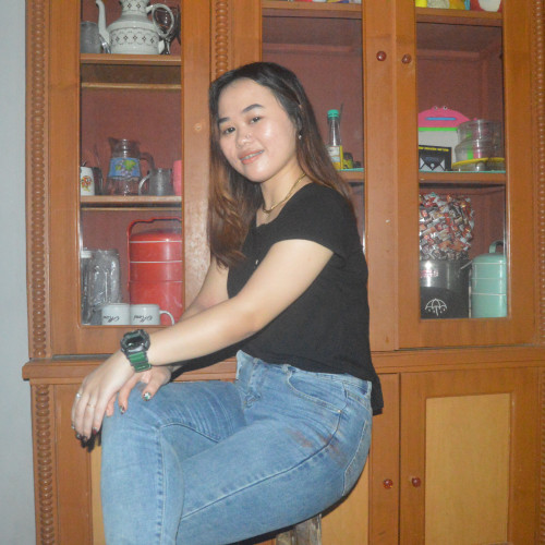 Citra C.