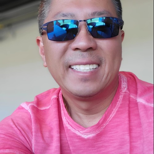 Daniel L.