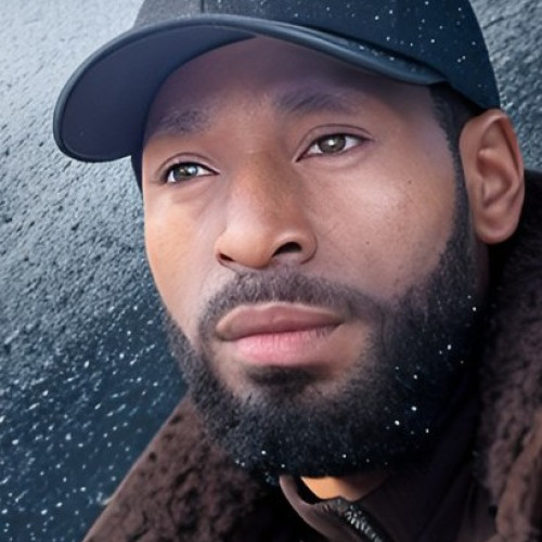 Edwin K. profile photo