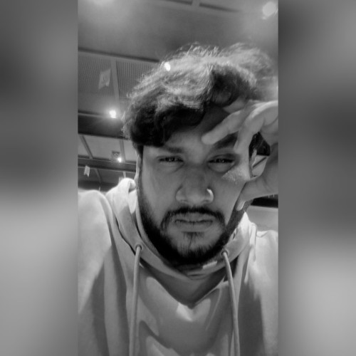 Baber S. profile photo