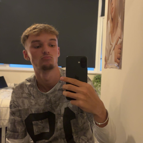 Louis N. profile photo