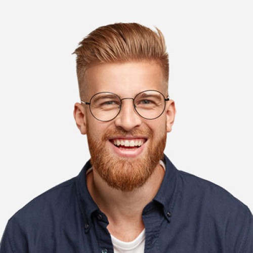 adam c.