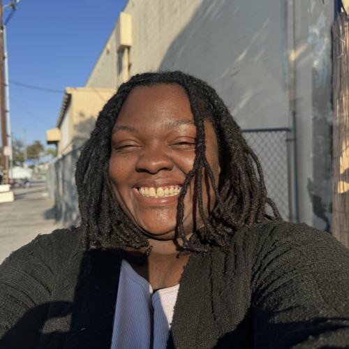Danyelle S. profile photo