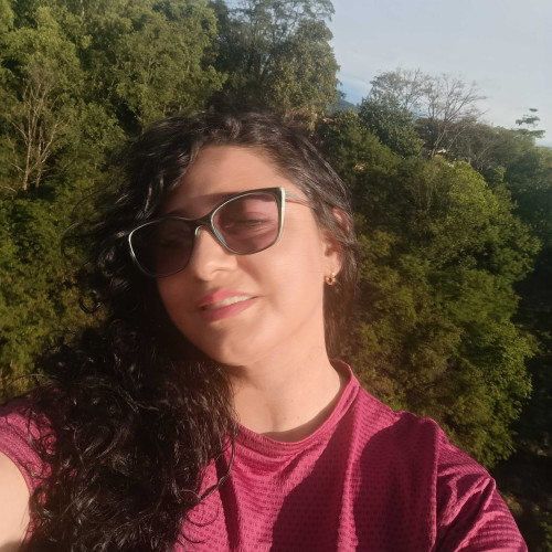yuli G. profile photo
