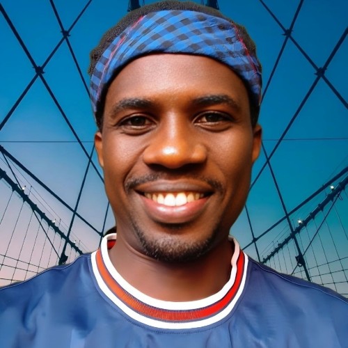 SAMUEL E. profile photo