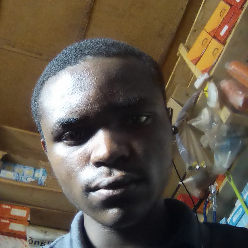 Dushime C. profile photo