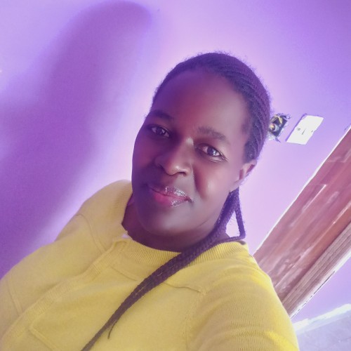 Edith  C.