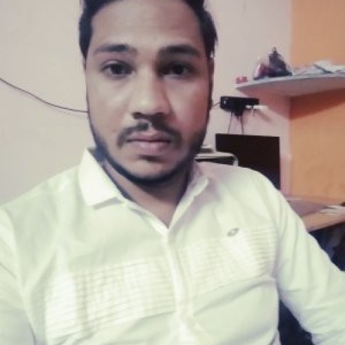 Jaswant M.