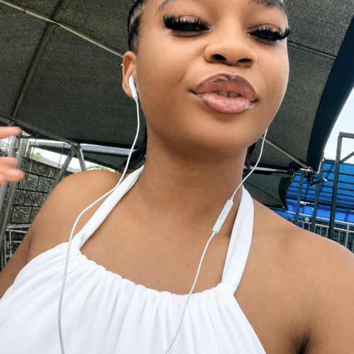 Erika J. profile photo