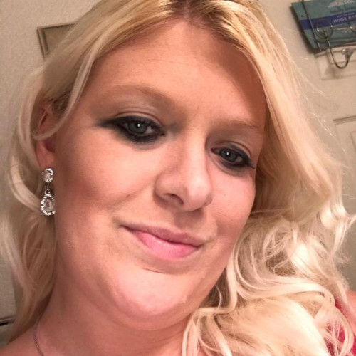 Abigail S. profile photo