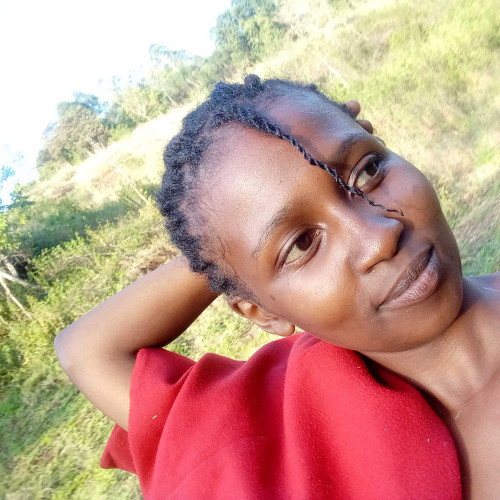 ivy R. profile photo