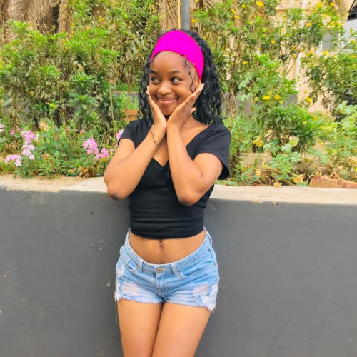 Kelphy C. profile photo