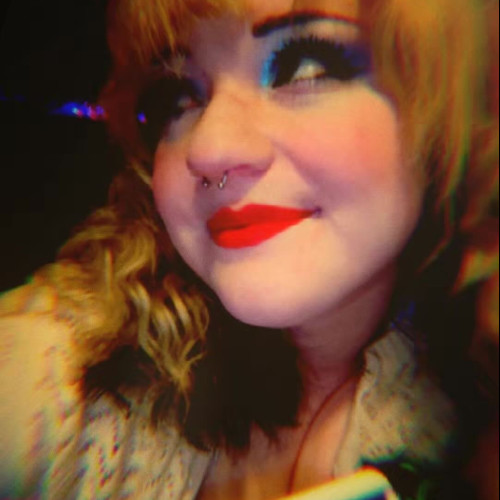 alle g. profile photo