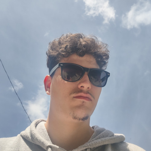 Ale S. profile photo