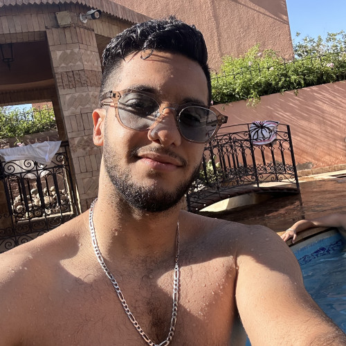 Yahya  K. profile photo
