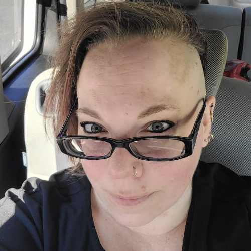 Melissa M.