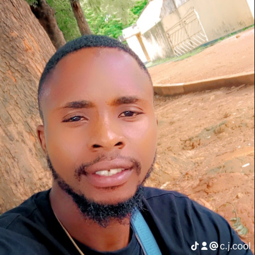 Isah  A. profile photo