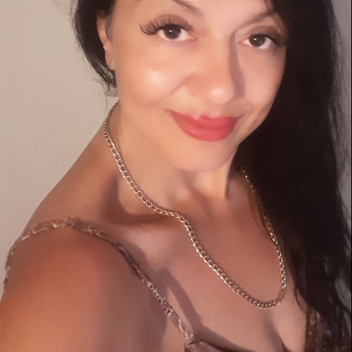 Tina L. profile photo
