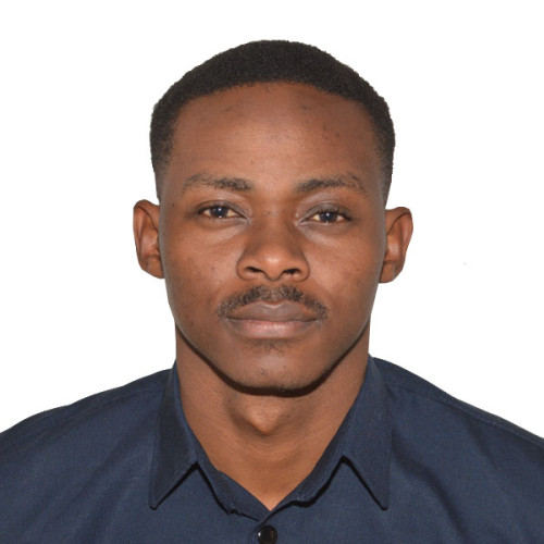 Hassan M. profile photo