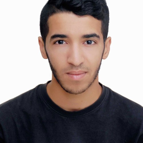 samir a.