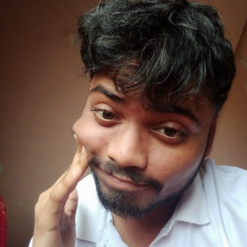 samay s.