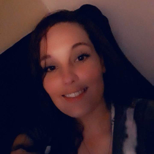 Trisha J. profile photo