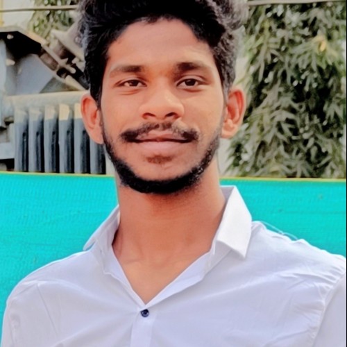 Siddharth b.