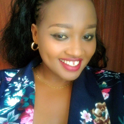 Fidela K.