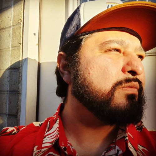 Josue D.