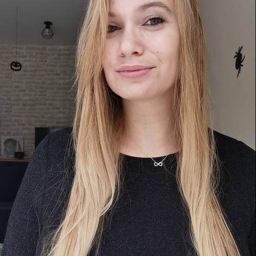 Cindy B. profile photo