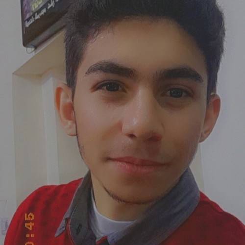 Ibrahim M.