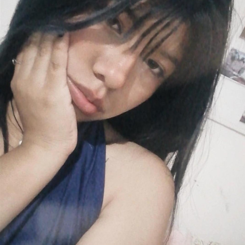 Mila L. profile photo