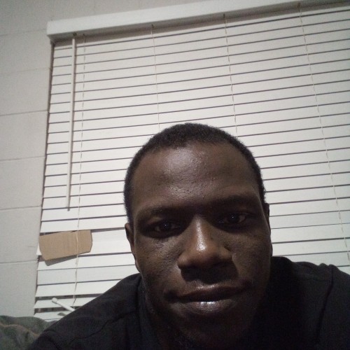 Khari  S.