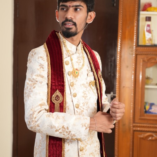 Madhu R.