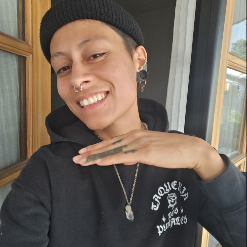 Levi M. profile photo