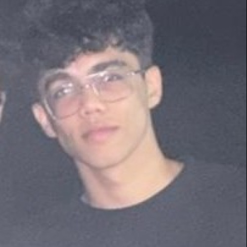 Ritvik S. profile photo