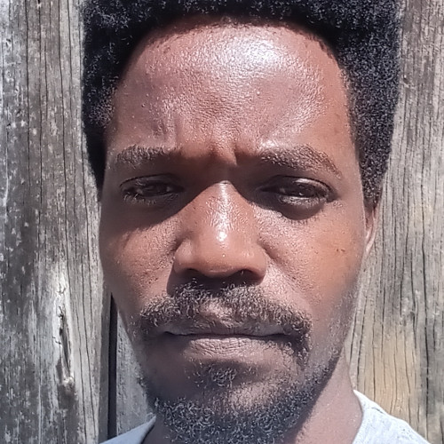 George  M. profile photo