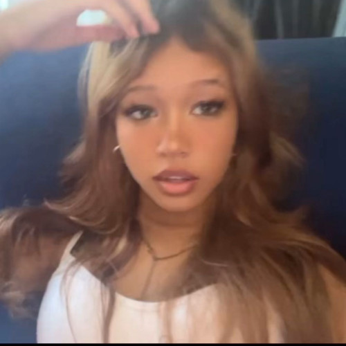 Liyah L. profile photo
