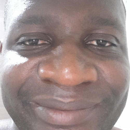 Matthew  N. profile photo