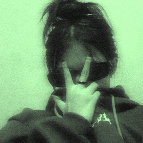 Gopika  K. profile photo